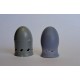 C-046 A400M Correct set for propeller cones