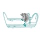 C-047 Instument flight training blinder canopy1/72