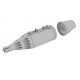 C-042 rocket launcher UB-32A-24 (2pcs) 1/72